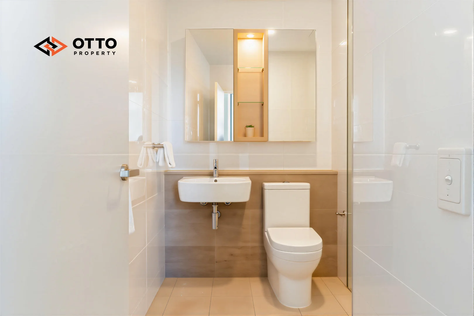 Additional image 11 of 901/3 Mooltan Avenue, Macquarie Park NSW 2113