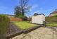 Additional image 13 of Daw Royds, Almondbury, West Yorkshire HD5
