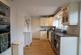 Additional image 8 of Digby Drive, Birmingham