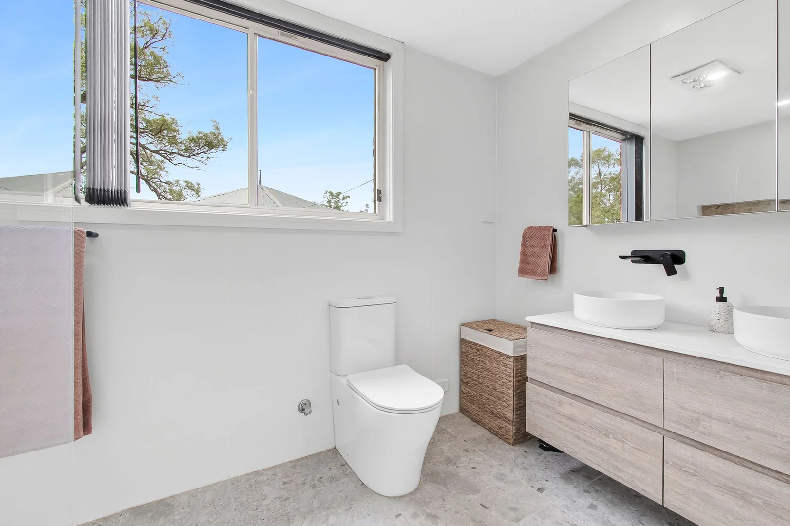 Additional image 18 of 105 Jacaranda Road, Kurrajong NSW 2758