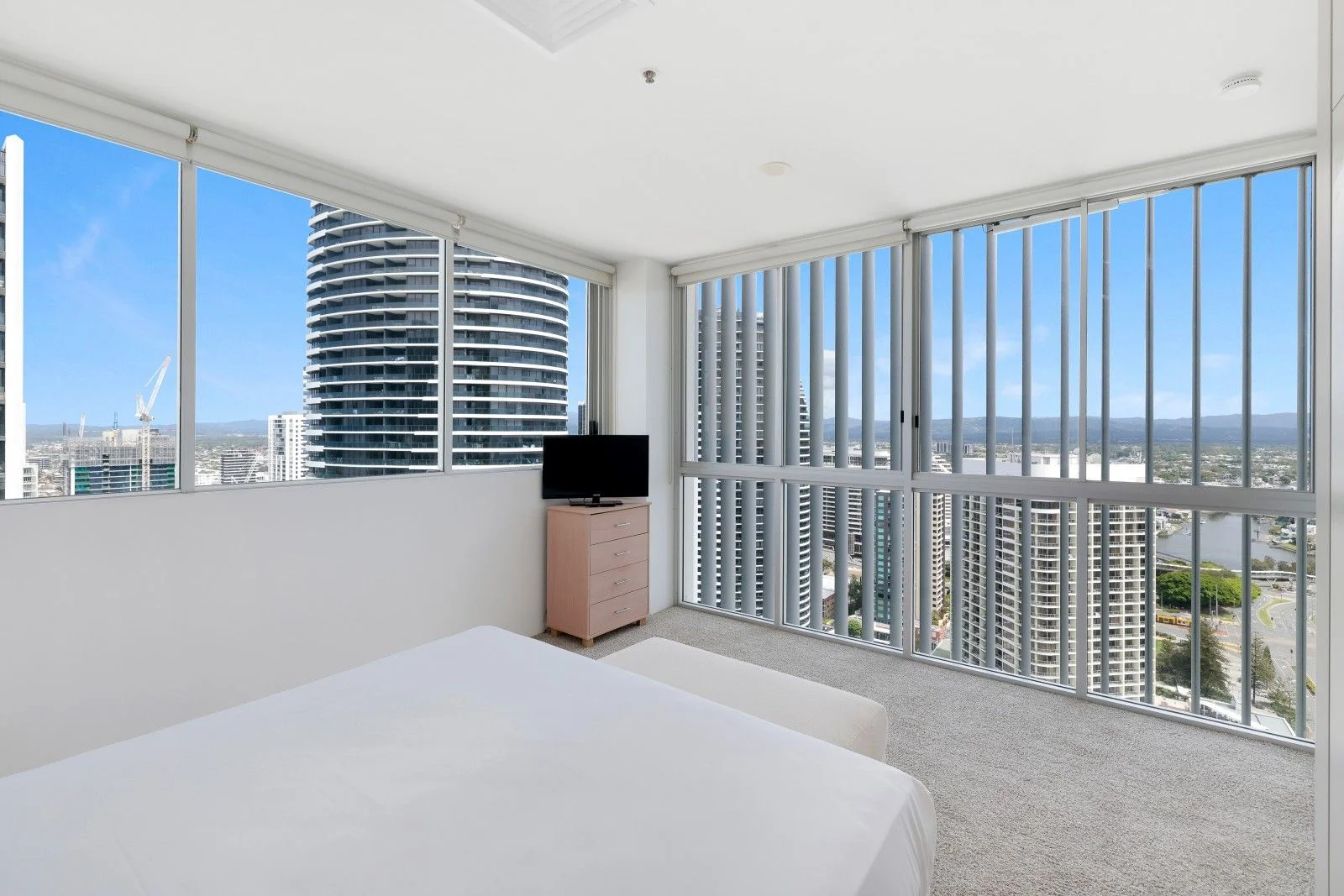 Additional image 13 of 2401/159 Old Burleigh Road, Broadbeach QLD 4218