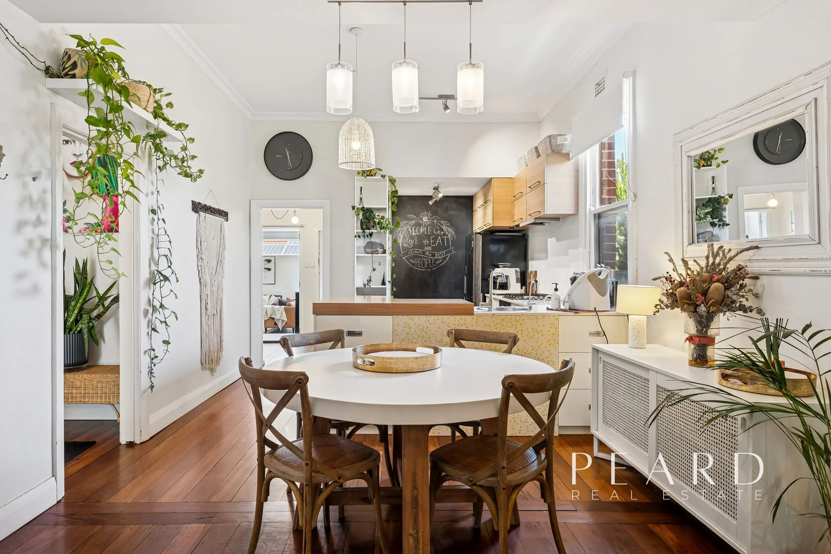 22 Hubert Street, East Victoria Park WA 6101