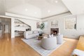 Additional image 45 of 1554 E Oceanfront, Newport Beach, CA, 92661