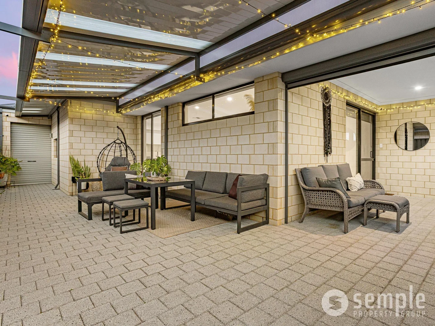 Additional image 20 of 45 Greywacke Entrance, Piara Waters WA 6112