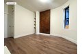 Additional image 4 of 426 E 66th St Apt 2RW, New York, NY, 10065