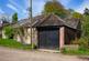 Additional image 29 of Mill, Brechin DD9