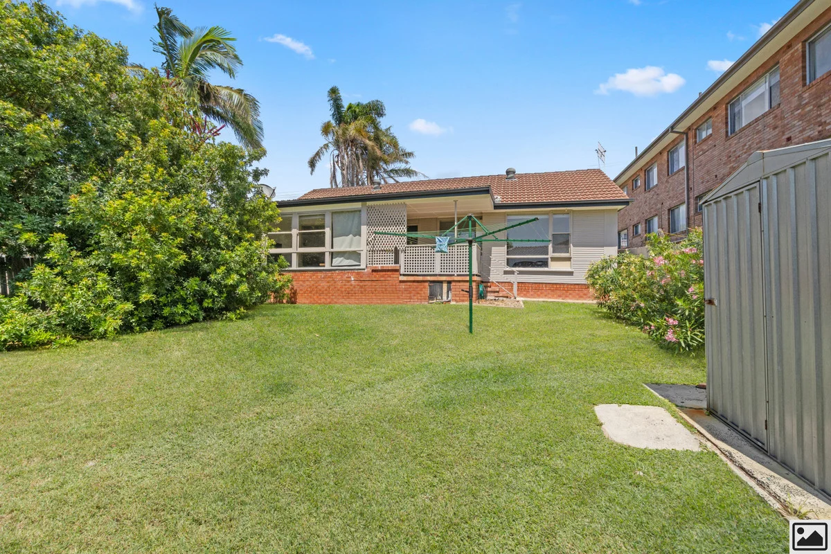 Additional image 4 of 24 Bay Road, The Entrance NSW 2261