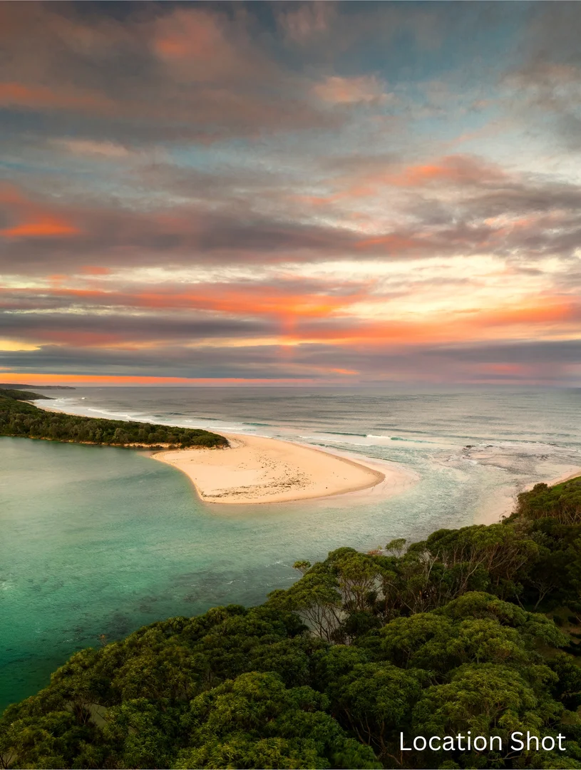 Additional image 26 of 2/2 Dolphin Point Road, Burrill Lake NSW 2539