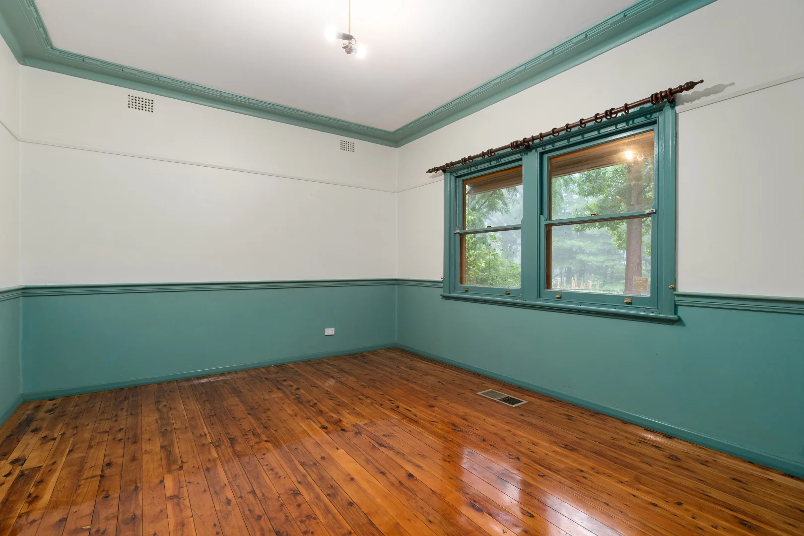 Additional image 14 of 999 Lake Canobolas Road, Orange NSW 2800