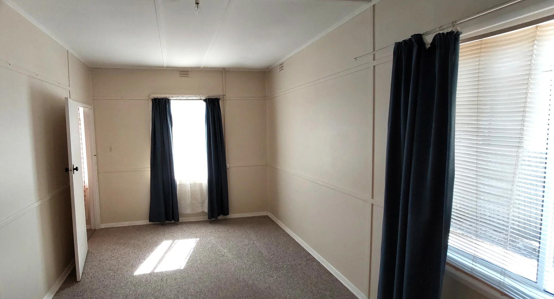 Additional image 8 of 6 Weaners St, Yorketown SA 5576