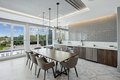 Additional image 13 of 440 Hamilton Ave, White Plains, NY, 10601