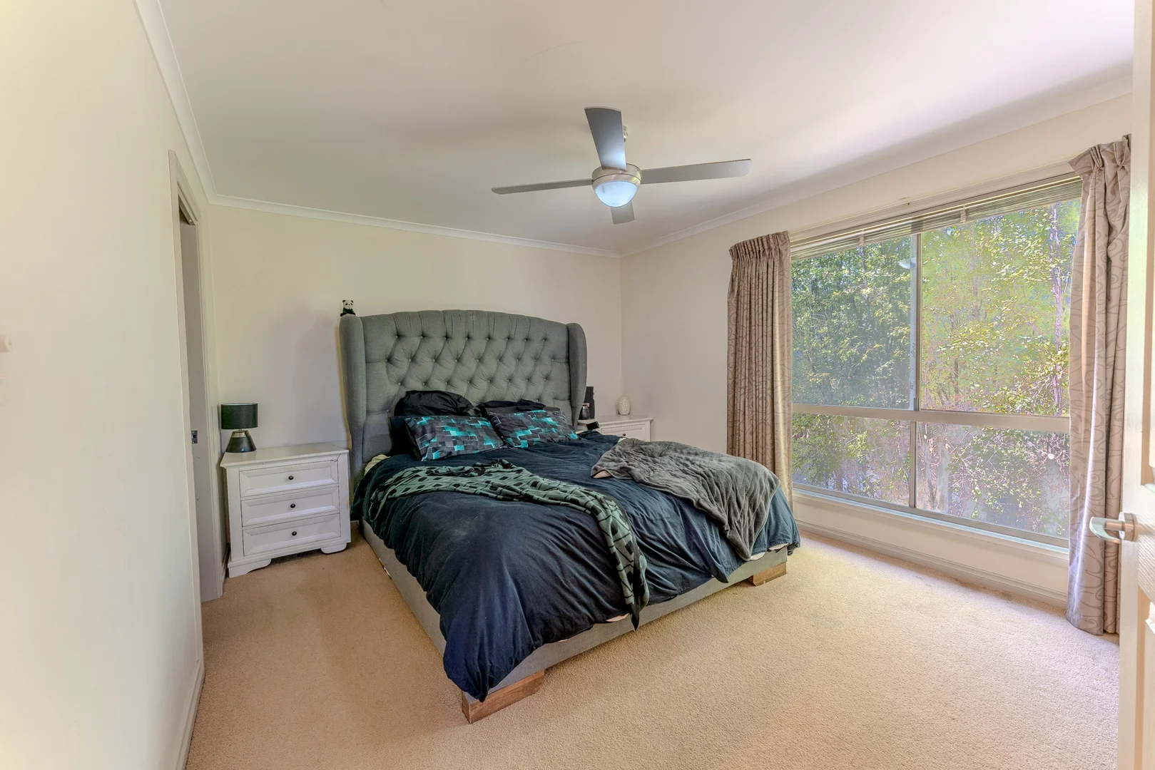 Additional image 8 of 1/1 Powell Street, Mount Gambier SA 5290