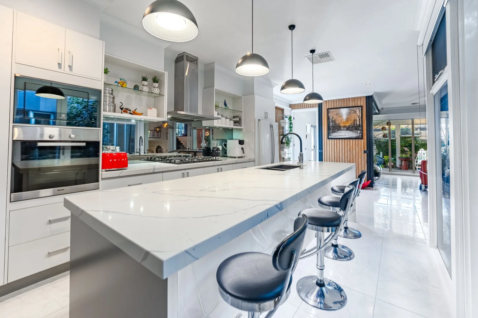 Additional image 15 of 1a Lakewood drive, Kennington VIC 3550