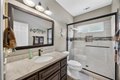 Additional image 18 of 2712 Ashland Ct, Rocklin, CA, 95765