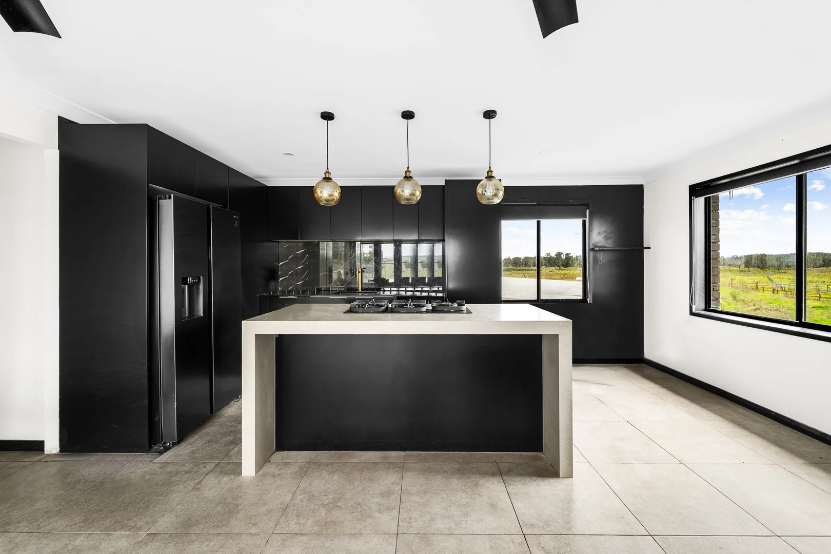 Additional image 7 of 227 Woodberry Road, Millers Forest NSW 2324