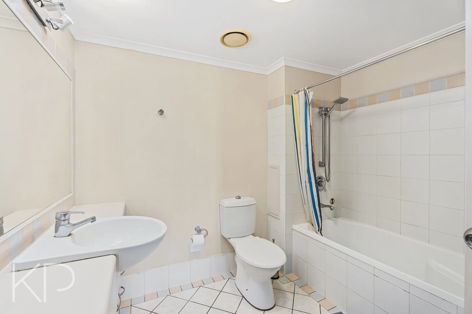 Additional image 12 of 328A & 328B/1-8 Paradise Island, Surfers Paradise QLD 4217