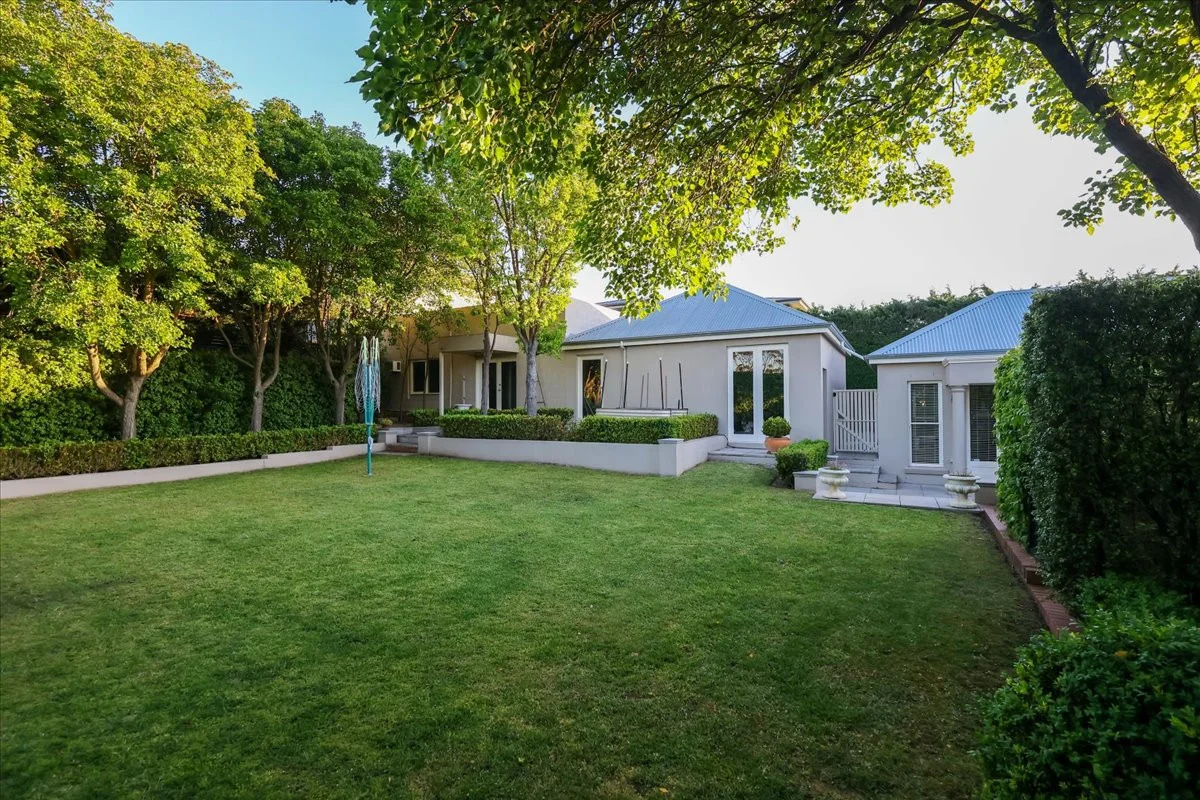 Additional image 12 of "Somerton" 24 Mickle Crescent, Warrnambool VIC 3280