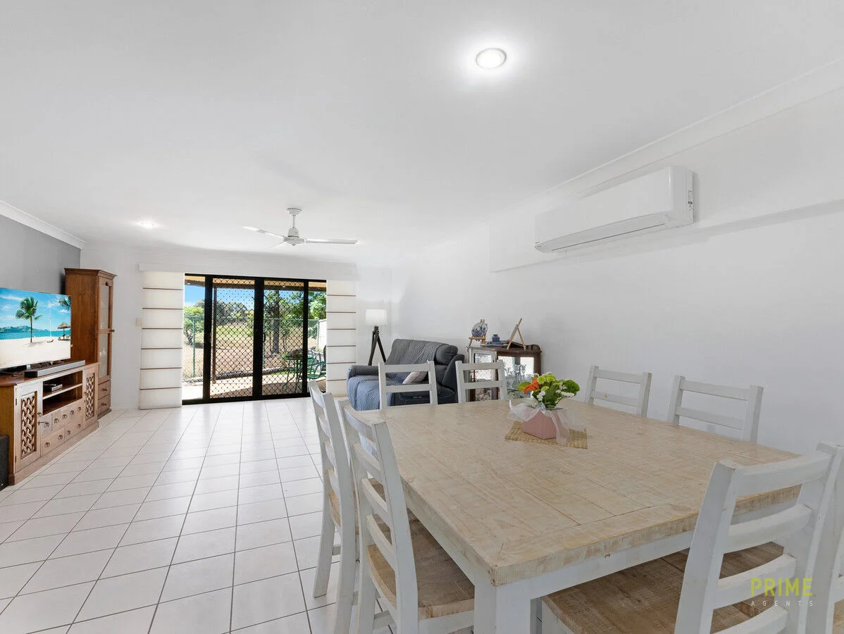 Additional image 4 of 3/85 Ibis Boulevard, Eli Waters QLD 4655