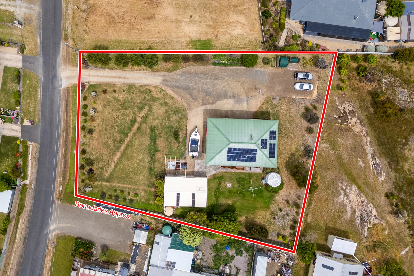 Additional image 37 of 8 Peace Street, Nubeena TAS 7184