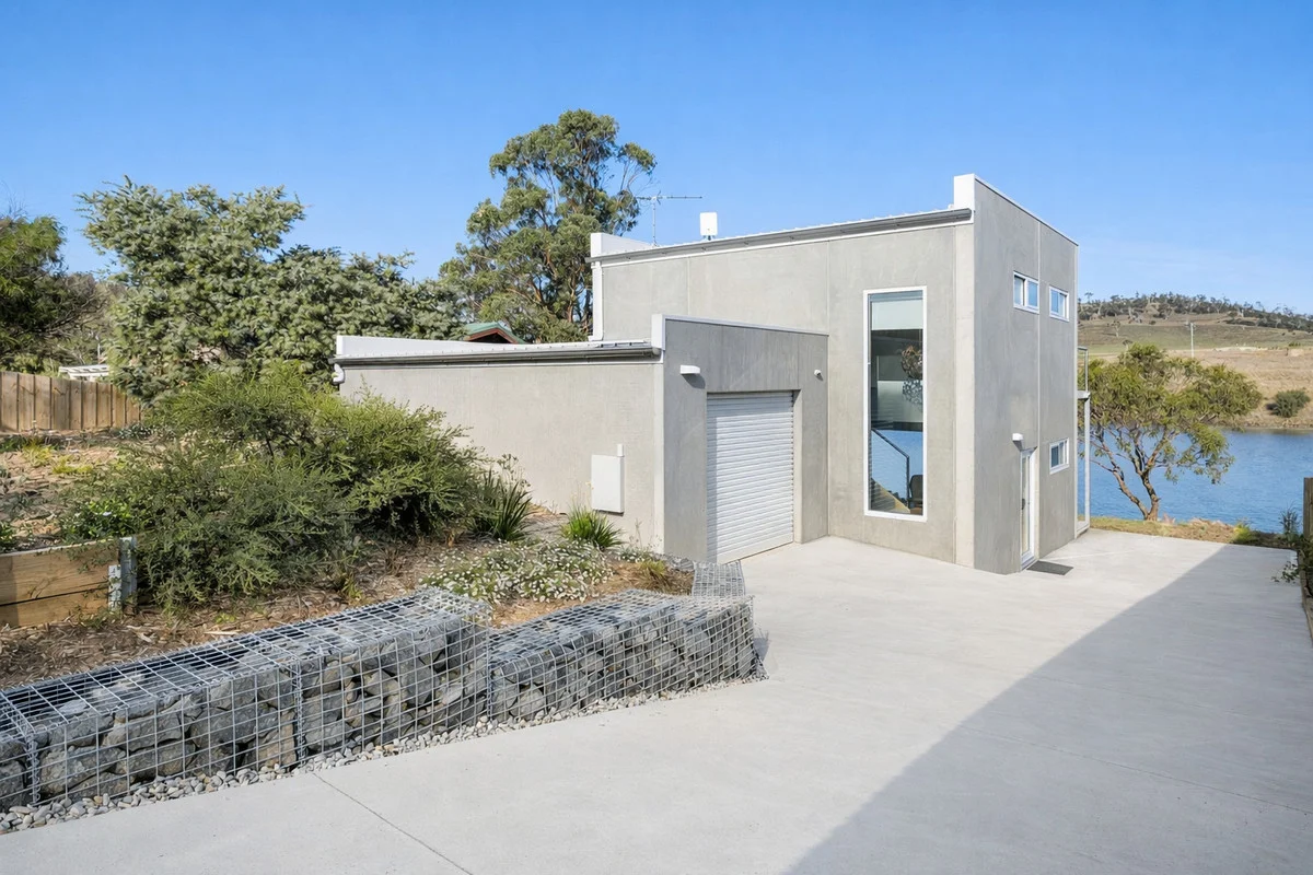 Additional image 18 of 632 Carlton River Road, Carlton River TAS 7173