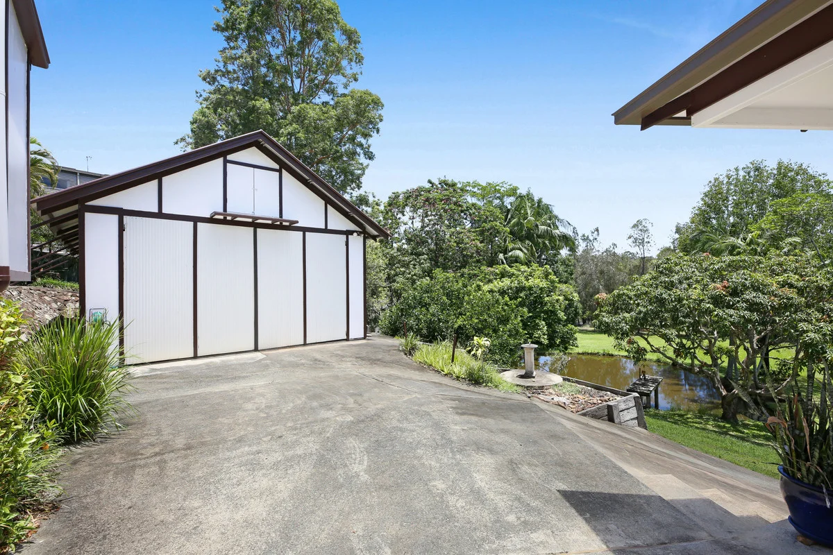 Additional image 26 of 7 Wirildar Drive, Elanora QLD 4221