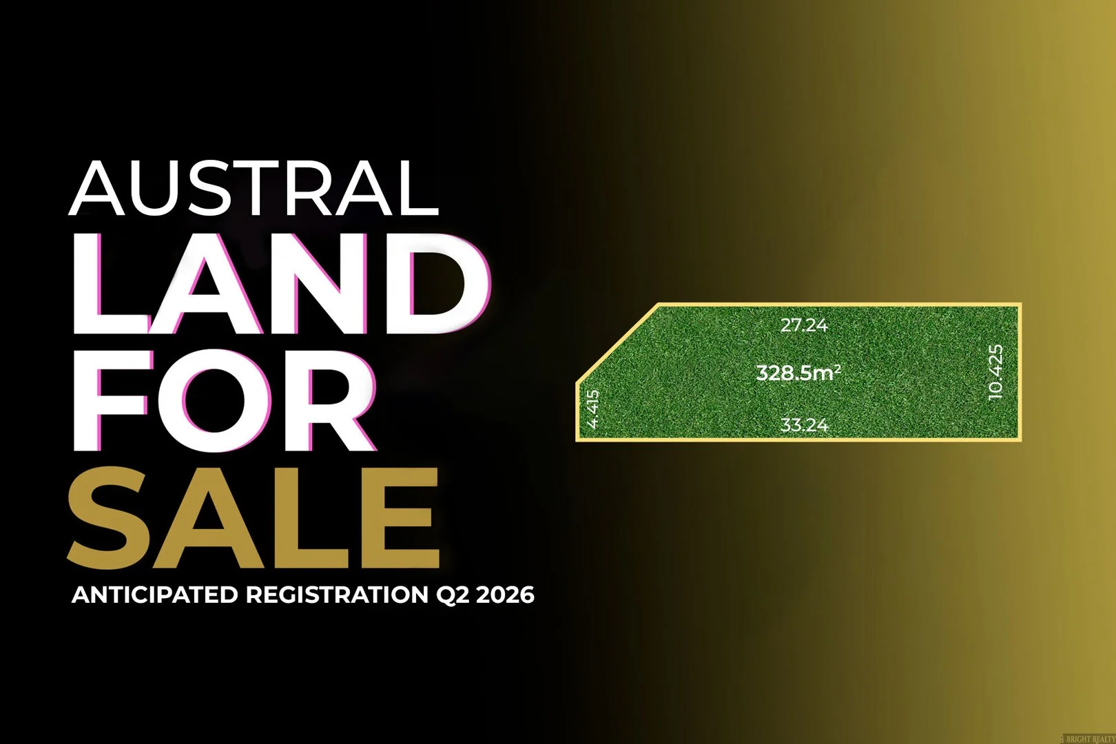 Austral NSW 2179