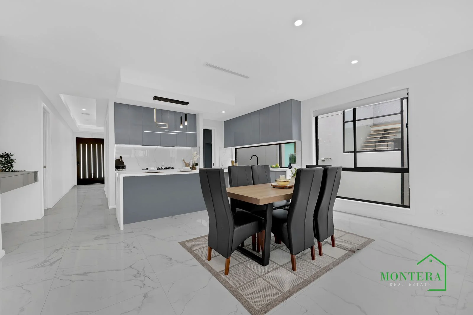 Additional image 8 of 21 Persimmon Road, Craigieburn VIC 3064