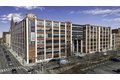 Additional image 59 of 628 Ellicott St, Buffalo, NY, 14203