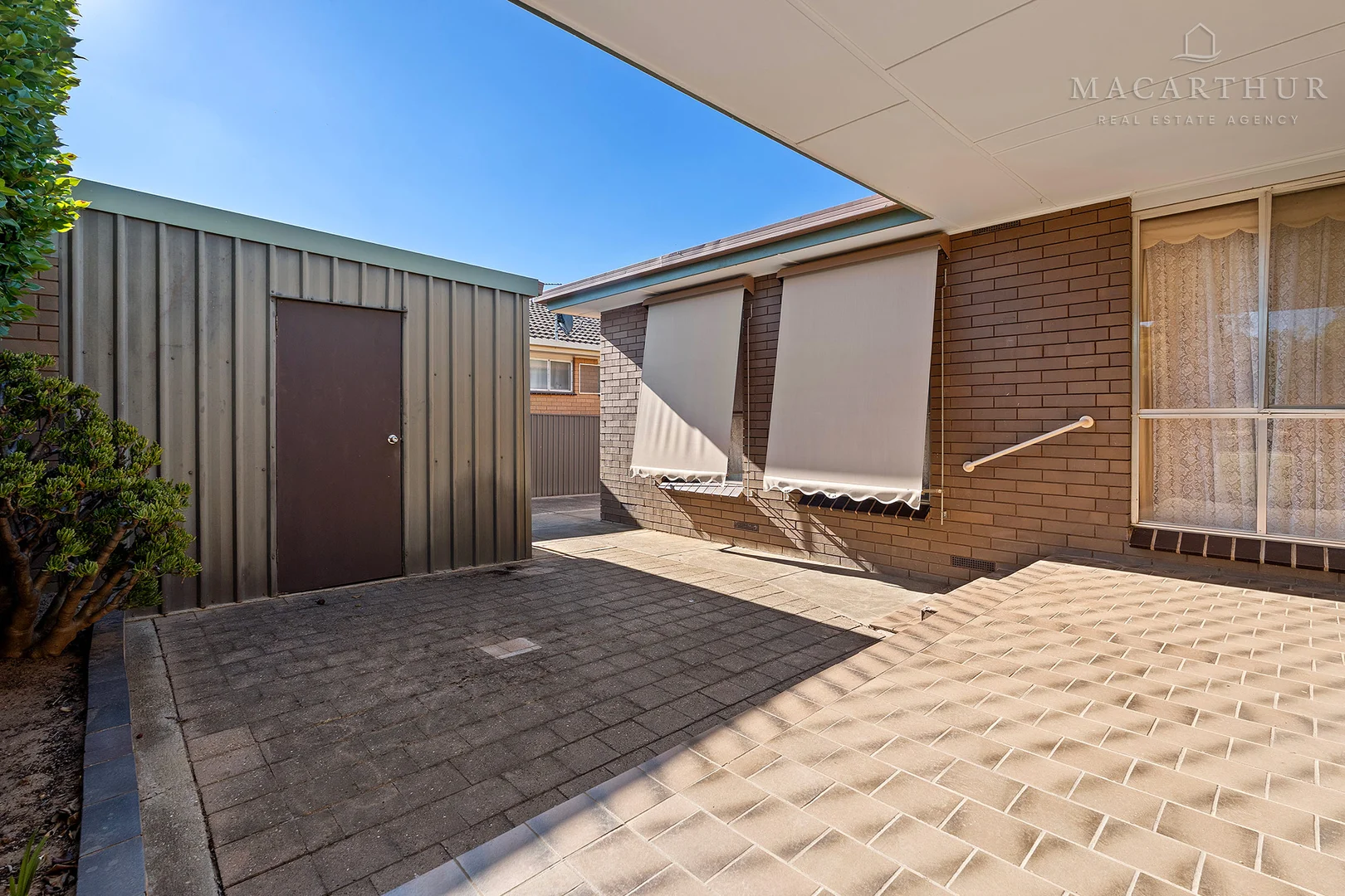 Additional image 17 of 92 Raye Street, Tolland NSW 2650