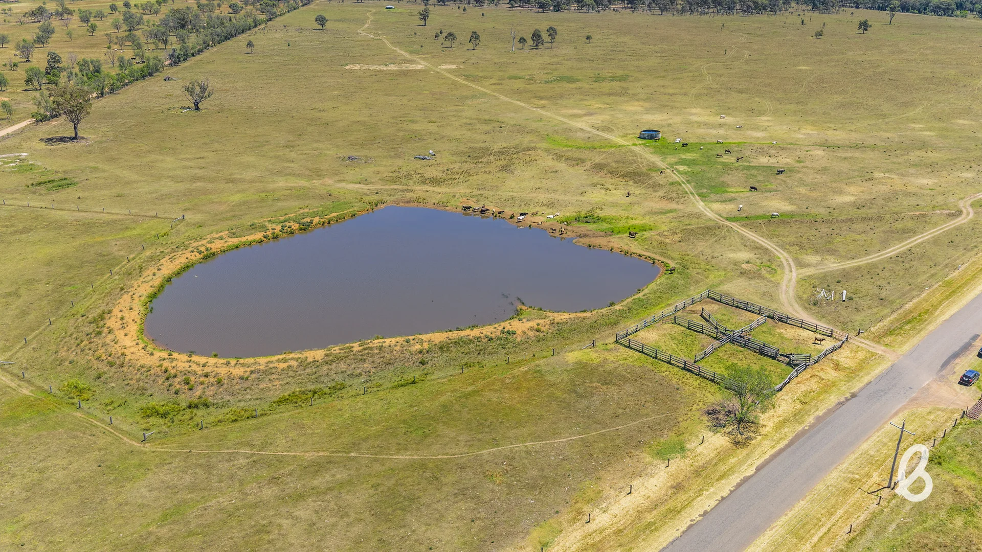 Additional image 28 of 562 Yarrawa Road, Yarrawa NSW 2328