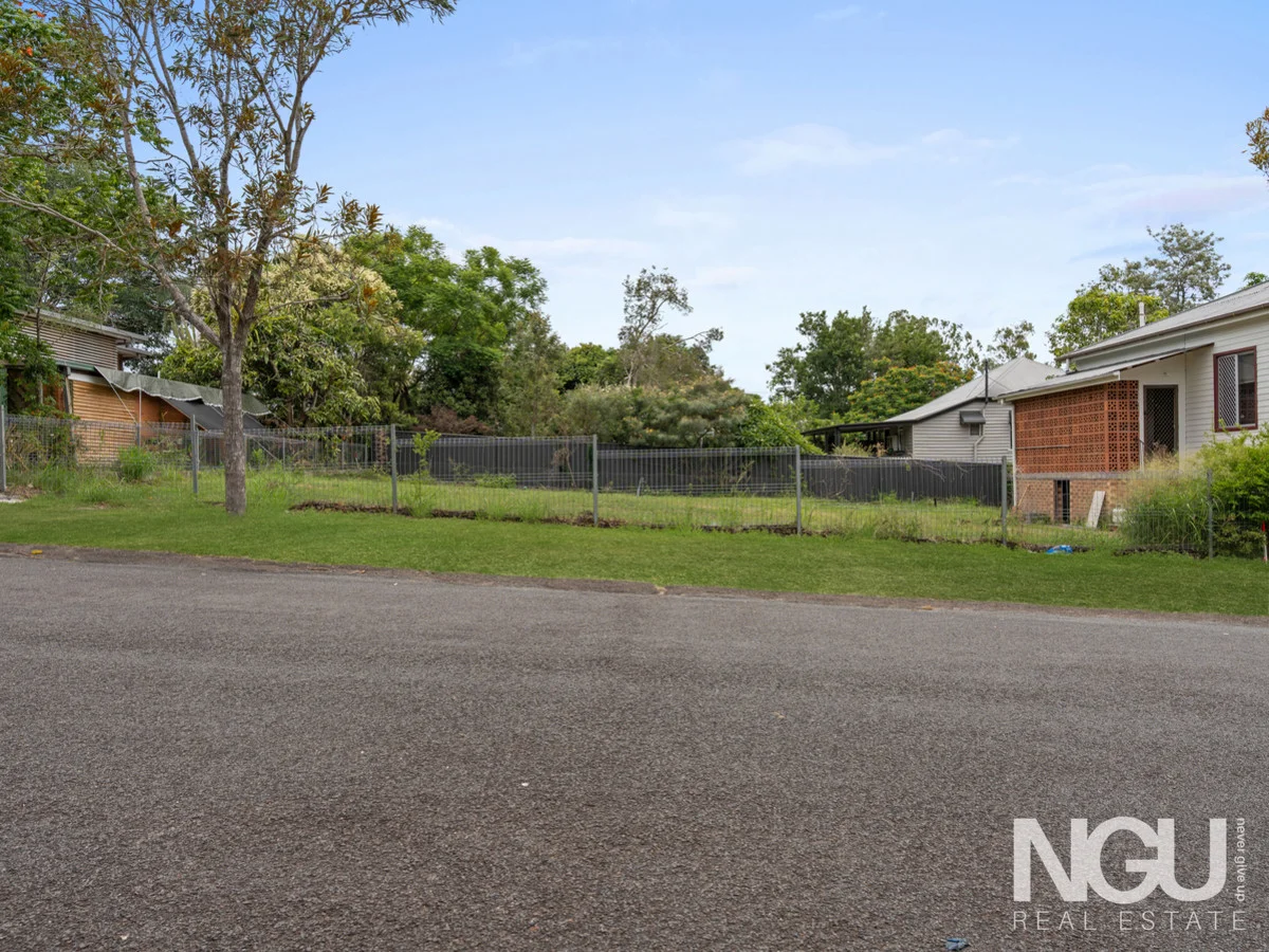 Additional image 3 of 30 William Street, Goodna QLD 4300
