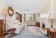 Additional image 7 of Teasel Drive, Melton Mowbray, Leicestershire