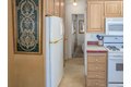 Additional image 20 of 70200 Dillon Rd Unit 41, Desert Hot Springs, CA, 92241