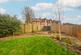 Additional image 18 of Mount Pleasant Avenue , Leeds LS8