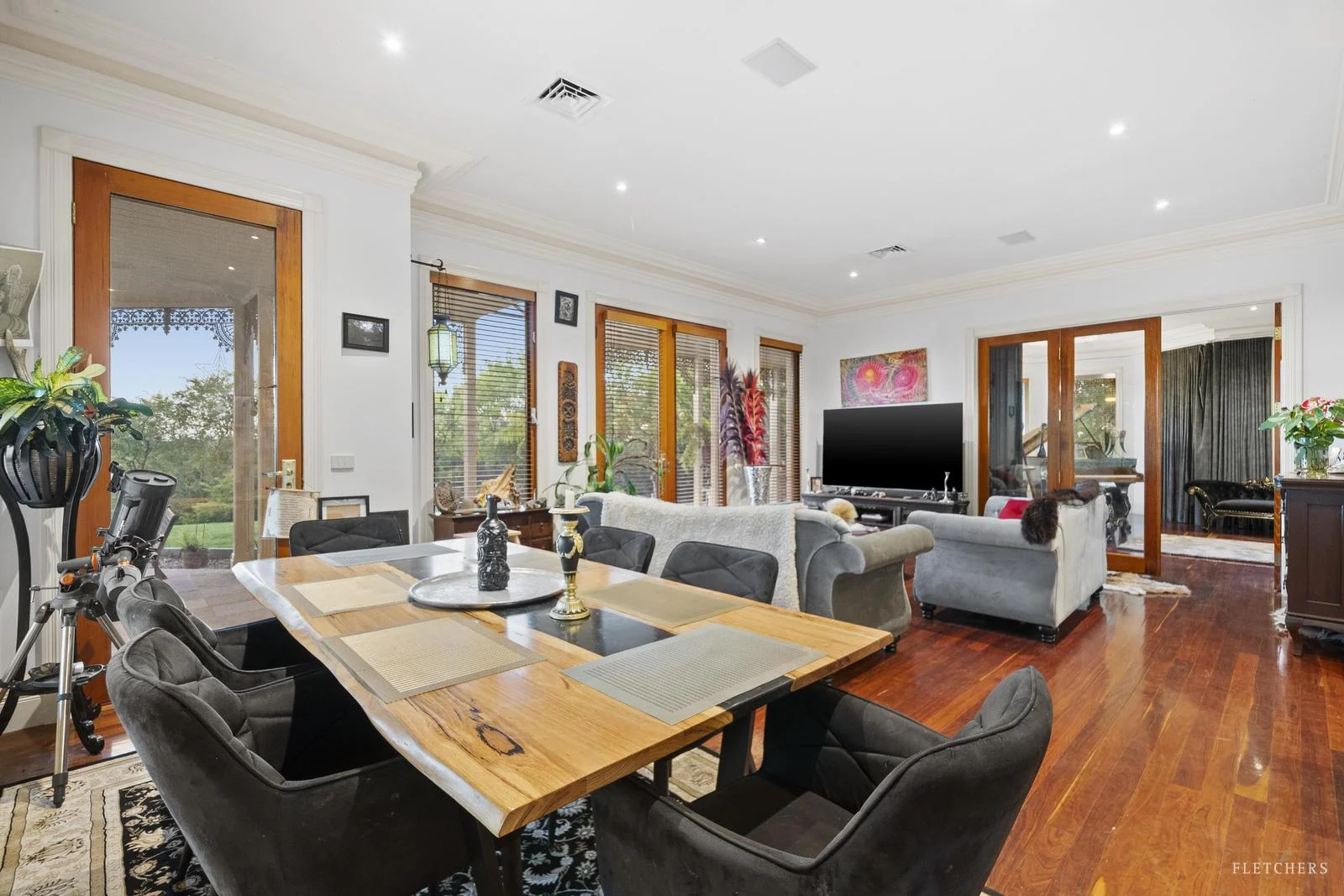 Additional image 14 of 9 Barooga Drive, Wonga Park VIC 3115