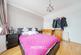 Additional image 9 of Tolworth Gardens, Chadwell Heath, RM6