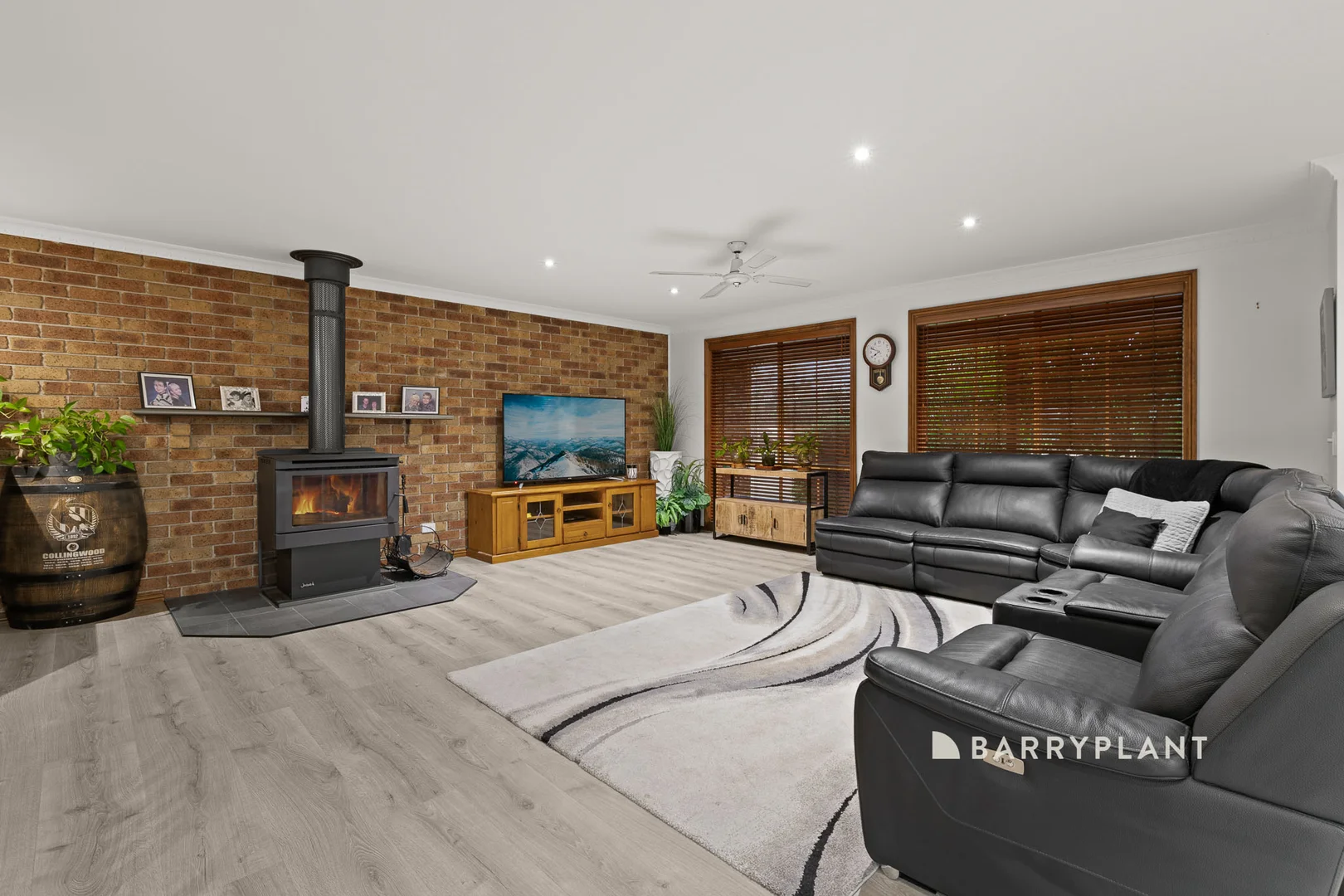 Additional image 6 of 45 Riverside Avenue, Bunyip VIC 3815