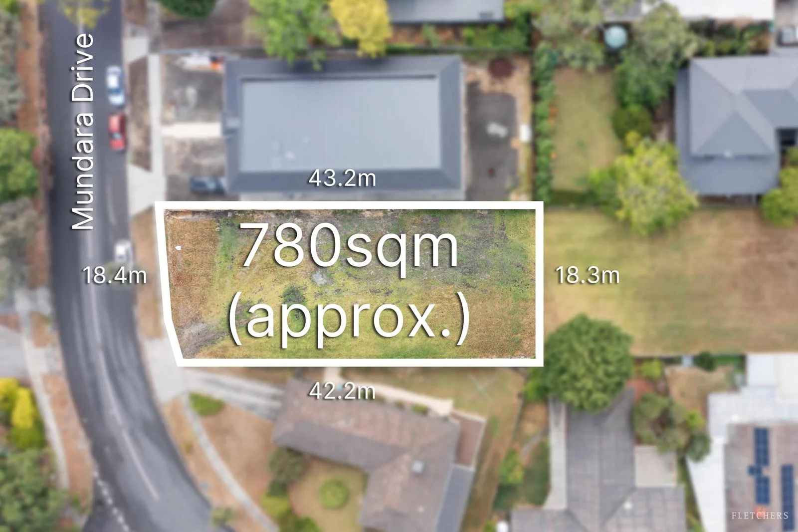 12 Mundara Drive, Ringwood VIC 3134