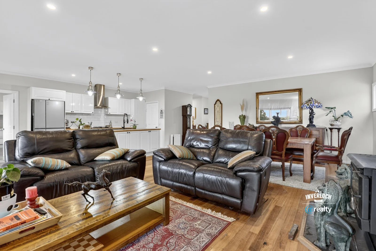 Additional image 21 of 6 Cumberland Court, Tarwin Lower VIC 3956