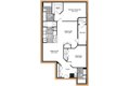 Additional image 18 of 601 Harry S Truman Dr, Largo, MD, 20774