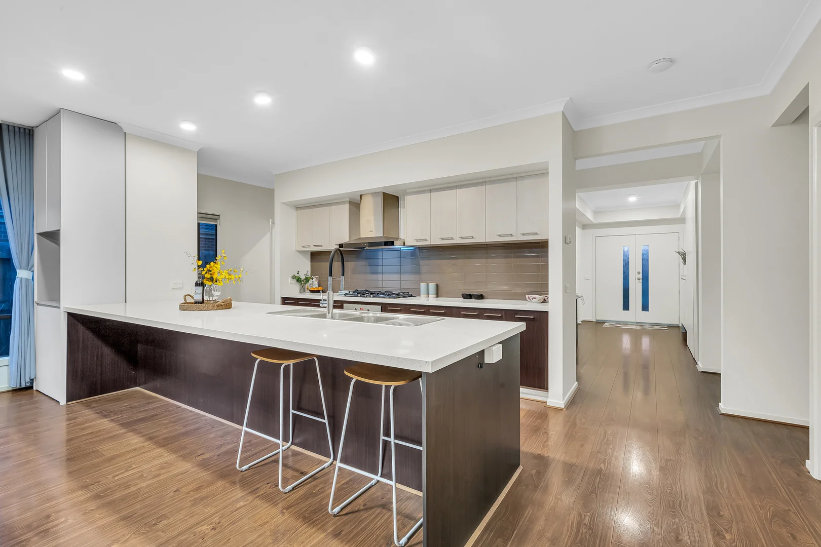 Additional image 6 of 407 Boardwalk Boulevard, Point Cook VIC 3030