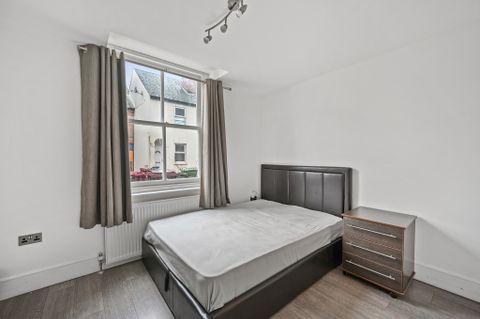 Southampton Street, Reading RG1, Room to rent