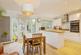 Additional image 30 of Albany Hill, Tunbridge Wells, Kent, TN2