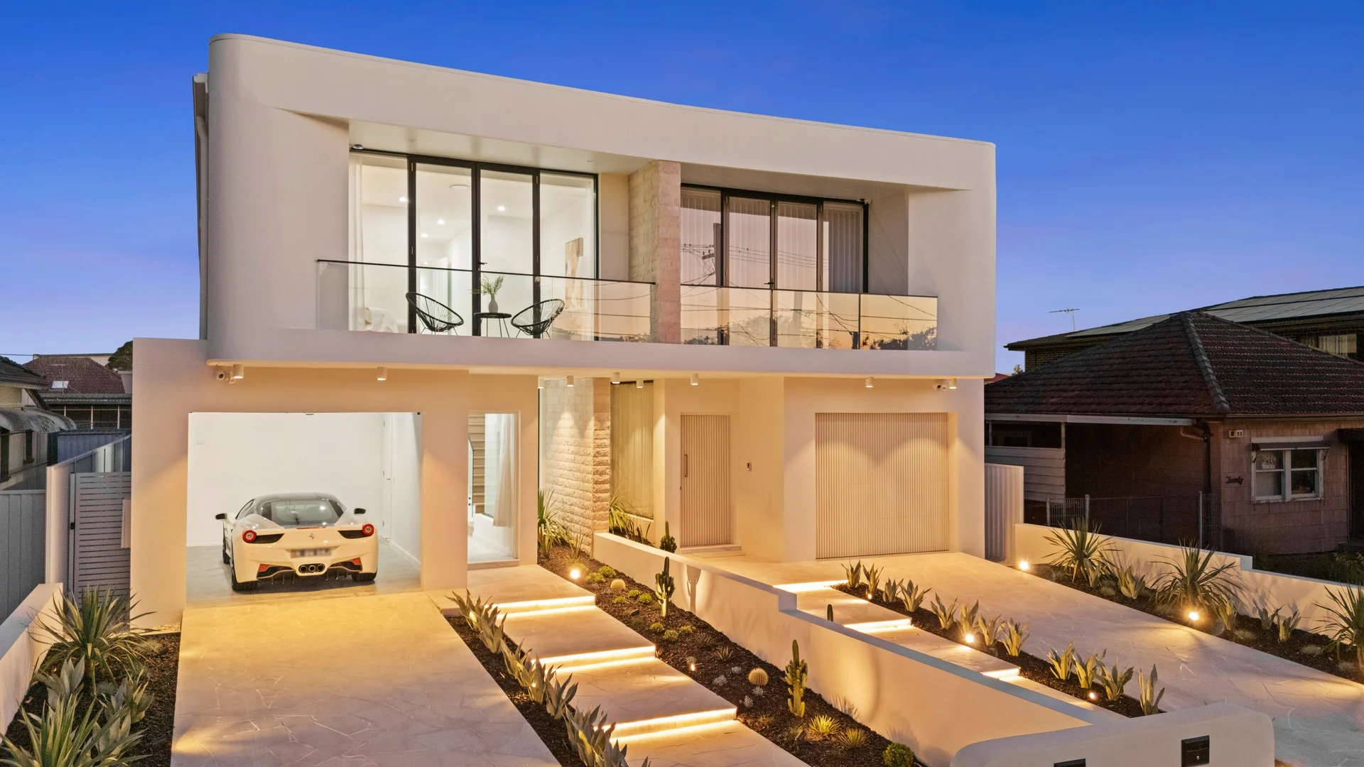 Additional image 2 of 22A Ostend Street, Lidcombe NSW 2141