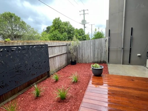 Additional image 2 of 2/19 Wallace Street South, Caboolture QLD 4510