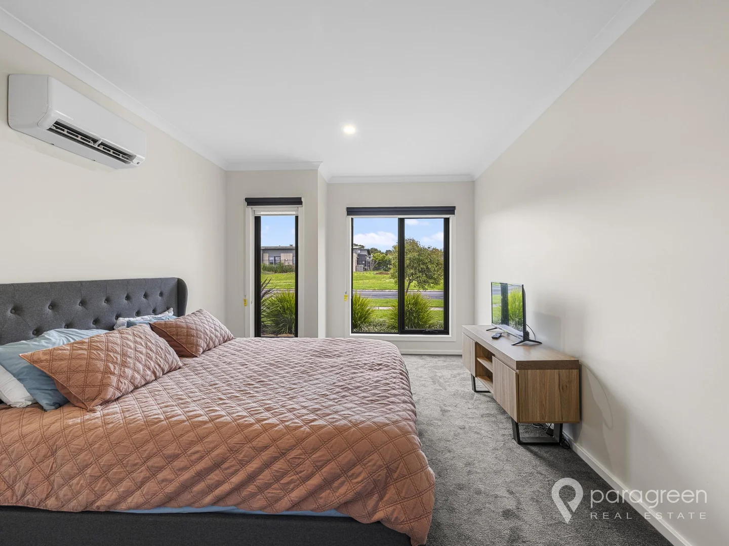 Additional image 9 of 22 O'Connell Road, Foster VIC 3960