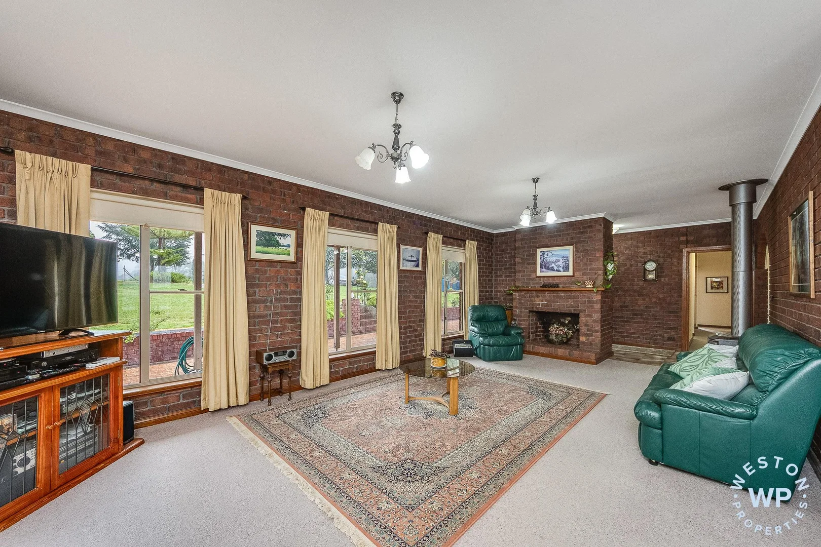 Additional image 4 of 371 Hawthorn Road, Echunga SA 5153