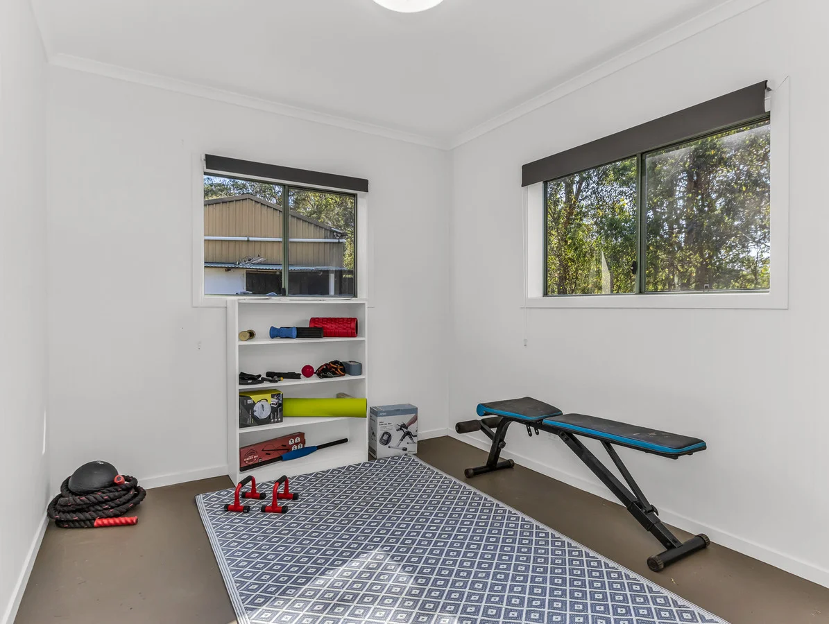 Additional image 29 of 45 Fernvale Road, Fernvale NSW 2484