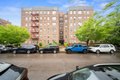 Additional image 34 of 10807 65th Rd Apt 1C, Forest Hills, NY, 11375