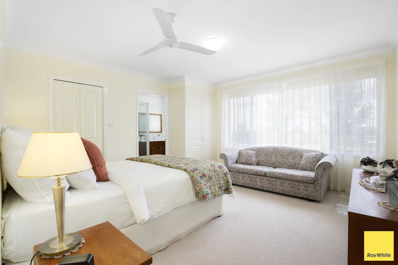 Additional image 7 of 300 Fernhill Road, Inverell NSW 2360